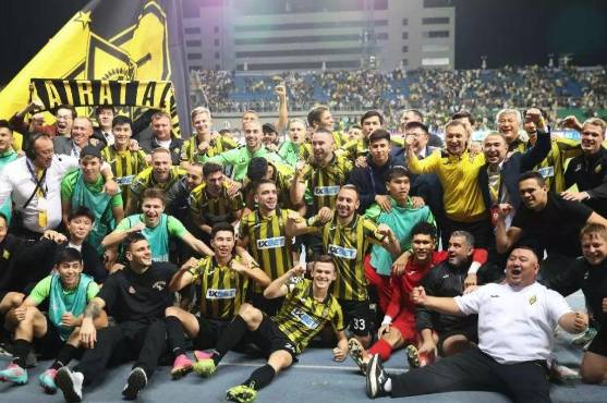 Real Madrid y Barcelona no lo querrán enfrentar en Champions: hizo historia y se vivirá un infierno cada vez que jueguen