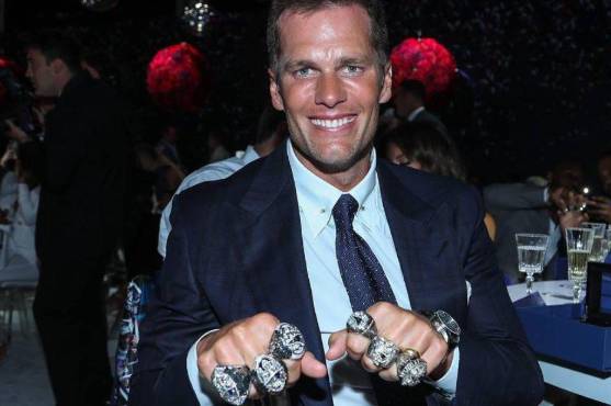 Tom Brady pone en duda su continuidad en Tampa Bay Buccaneers para 2023 ¿Se retira nuevamente de la NFL?