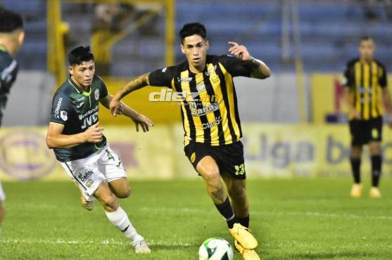 Ramiro Rocca manda tremendo dardo al “Palomo” Rodríguez: “Con otro entrenador salíamos a buscar los partidos”