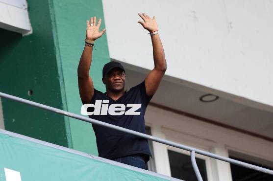 Foto Diez: Yoseph Amaya.