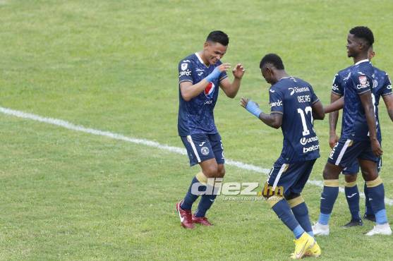 Foto: Neptali Romero