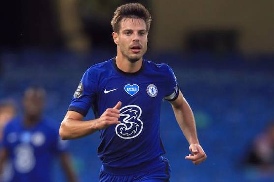 Xavi le dio el ‘ok’: Barcelona alcanza principio de acuerdo con estrella del Chelsea