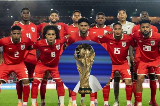 Una de las selecciones que jugará el Mundial 2026 inició una inédita campaña para hacer el viaje y disputar la Copa del Mundo. ¿Quién y de qué se trata? ¿De cuánto es el objetivo en esta campaña?