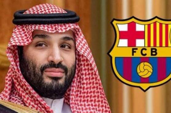 Mohamed bin Salmán Al Saud es una de las personalidades más influyentes en el escenario político y económico global.