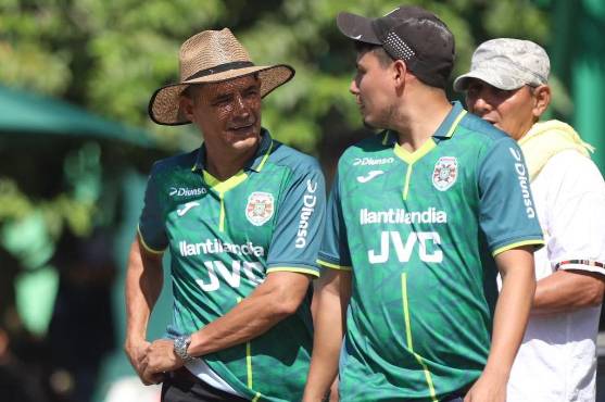 Minuto a minuto del Marathón 2-2 Motagua: ¡El Ciclón avanzó a la final por la mínima tras sufrir en el Yankel Rosenthal!