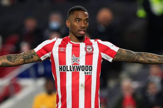 El sustituto que quiere el Manchester United para reemplazar a Cristiano Ronaldo