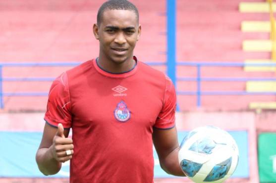 Municipal se oxigena previo al viaje a Honduras para enfrentar el duelo de vuelta de la Concacaf ante el Olimpia