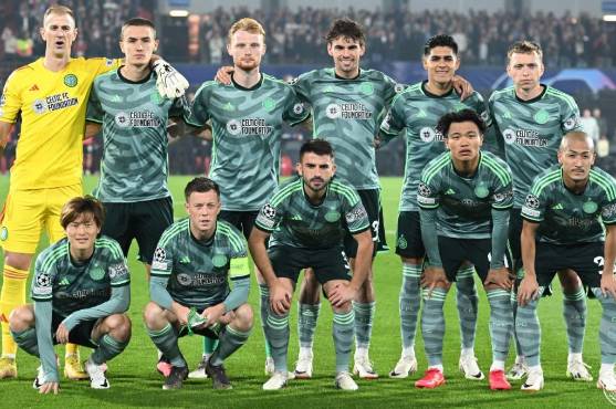 Palma completó 12 de 18 pases, 2 de 6 carreras, 3 de 8 duelos y realizó 7 recuperaciones.