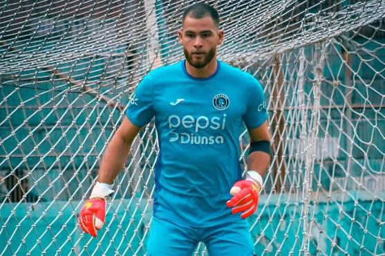 Mercado: Revelado el nombre del argentino que fichará Motagua, la primera alta en Olimpia y el nuevo legionario