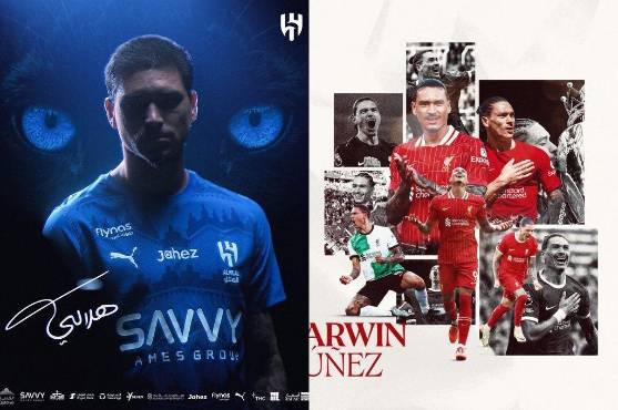 Arne Slot lo corrió del Liverpool tras temporadas decepcionantes: deja Europa a un año de jugarse el Mundial 2026