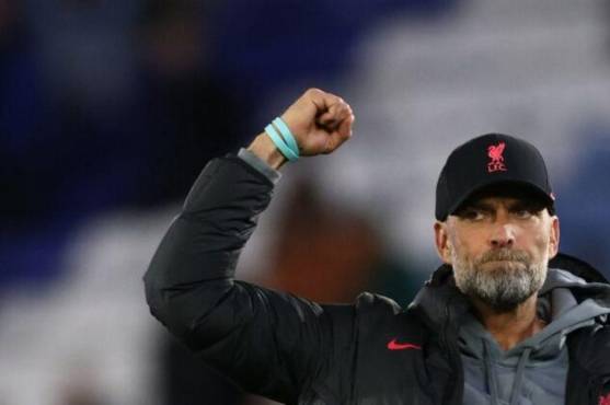 El Mundial de Clubes es la peor idea implementada en el fútbol; temo que los jugadores sufran lesiones la próxima temporada