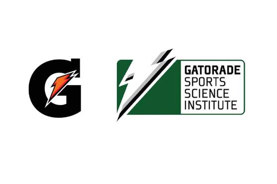 Tres atletas hondureños viajan al Instituto Gatorade