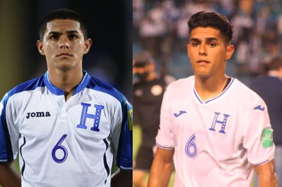 Luis Palma y su peculiar elección con el ‘50’ en el Aris: ¿por qué lo escogió y cuáles han sido sus otros dorsales?