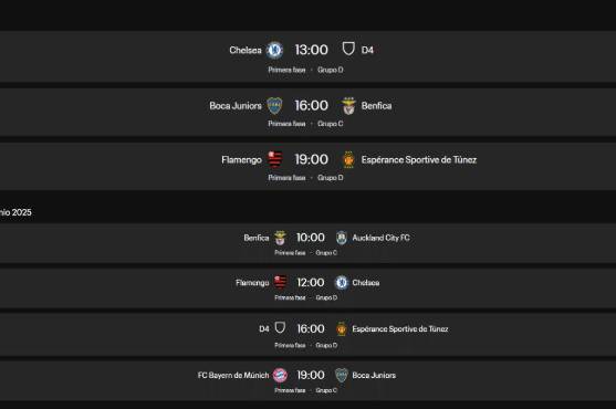 Alajuelense celebra: FIFA da nuevo golpe al León de James Rodríguez sobre su participación en el Mundial de Clubes 2025