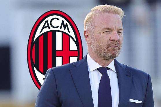 Mientras se juega el Mundial de Clubes, se confirma el nuevo club de Modric para la próxima temporada: necesita liderazgo