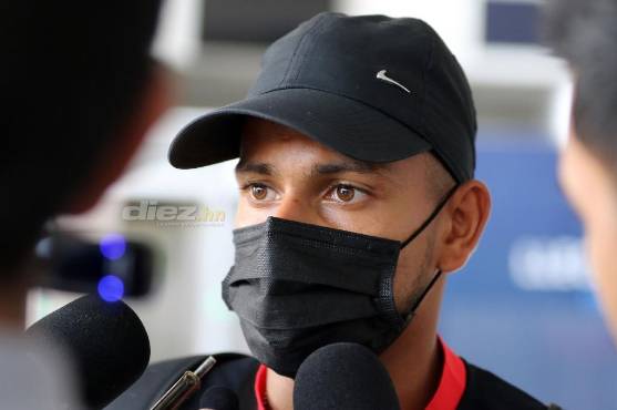 Edwin Rodríguez cerraría su fichaje por el Aris de Grecia el fin de semana.