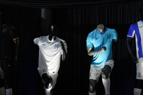 Federación de Honduras revela: Estadio dónde se jugará ante Cuba y los amistosos que habrán después de enfrentar a Bermuda