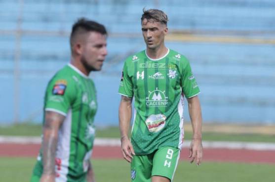 Platense tropieza en casa y sigue sin ganar en Liga de Ascenso: resultados y resto de juegos por la fecha 2 en el Apertura