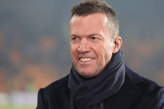 El retirado futbolista <b>Lothar Matthäus </b>ha asegurado que el Bayern Múnich de Kompany juega mejor que el de Guardiola.