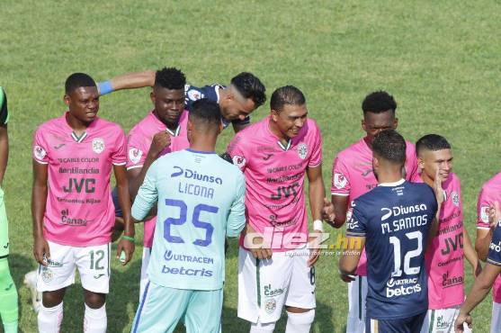 Foto: Neptali Romero