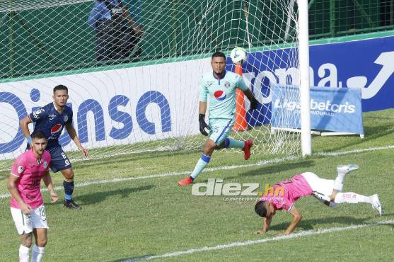 Foto: Neptali Romero