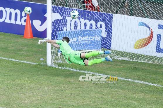 Foto: Neptali Romero