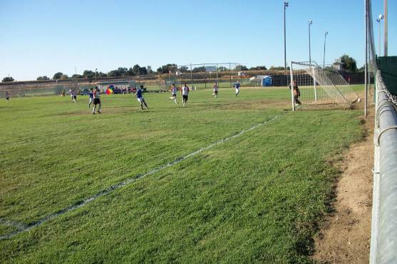 Mauricio Dubón deja la puerta abierta en el fútbol: “Me gustaría hacer como Polache y jugar un partido de Liga Nacional”