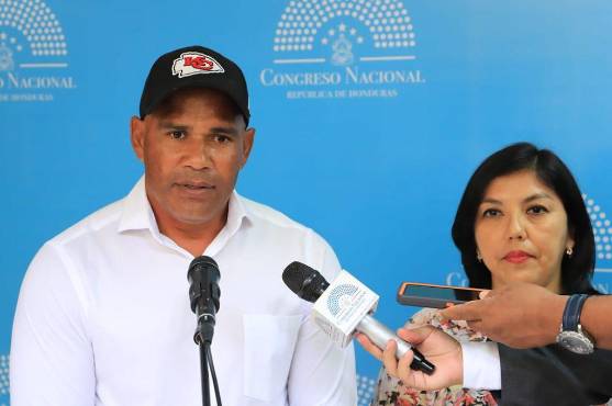 De acuerdo a Solís, existe un interés por parte del comisionado Moncada para fomentar e impulsar el boxeo a nivel nacional.