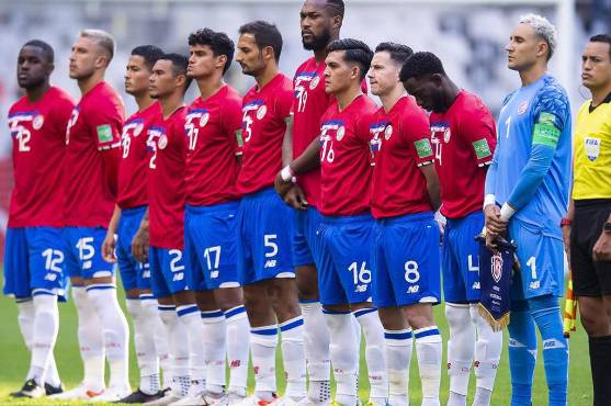 Faitelson señala a la selección que jugará la repesca en Concacaf: ‘‘Irá al repechaje, vencerá a Nueva Zelanda y estará en el Mundial’’