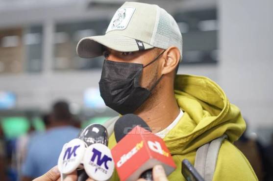 FOTO: Mauricio Ayala