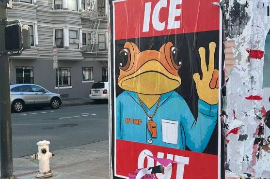 Desde el rídiculo de Trump hasta el no somos animales de Bad Bunny: las frases polémicas que engalanan el Super Bowl LX