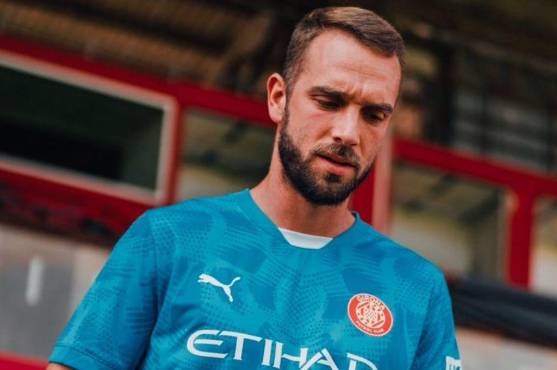 Penoso lo que hizo el equipo de Barcelona: había firmado con nuevo club y luego anularon su fichaje: “Es inaceptable”