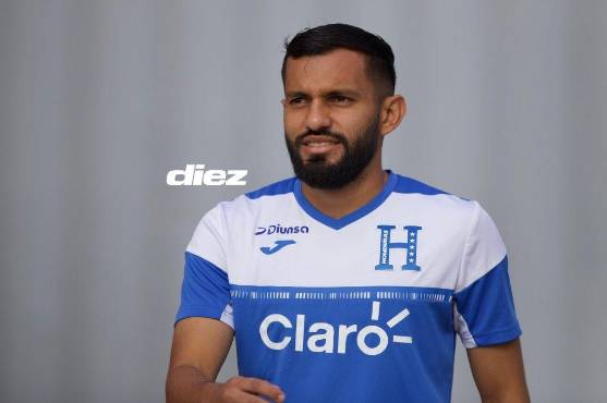 Jorge Álvarez admite las críticas tras partido ante Canadá y adelanta: Hay que sacar la cara por el país, es un punto de quiebre