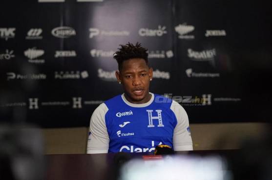 Así valora “El Romántico” la previa de la Nations League. FOTOS: Mauricio Ayala