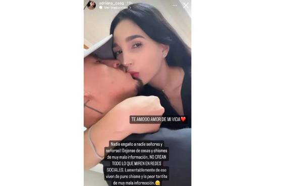 ¡Investigan a dos jugadores más! La insólita razón por la qué tres futbolistas fueron separados del Chivas: “¿Qué tienen en la cabeza?”