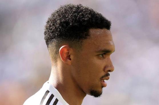 Xabi Alonso recibe duro golpe: Real Madrid no contará con figura para enfrentar al PSG en semis del Mundial de Clubes