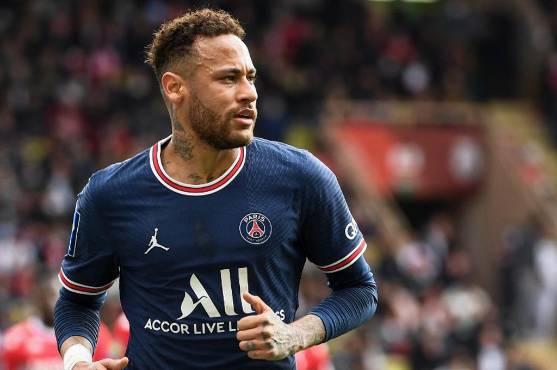 ¡200 millones de euros por Neymar! El ‘nuevo rico’ que está dispuesto a fichar al brasileño de cara a la próxima temporada