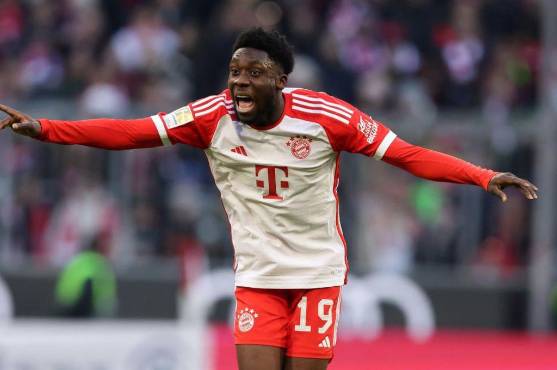 ¡Sonríe el Real Madrid! La estrella de 50 millones que Ancelotti y Florentino Pérez tienen para la próxima temporada