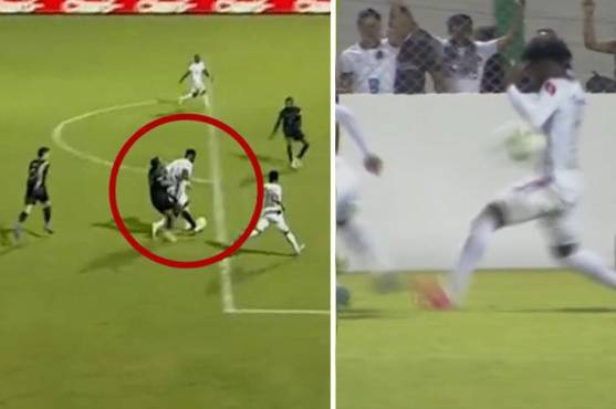 ¡Un torneo plagado de horrores arbitrales! Los 10 errores más evidentes en el Clausura 2023: penales, expulsiones y offsides