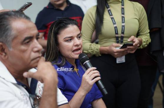 Reinaldo Rueda no esconde su preocupación por la ausencia del Choco Lozano y su sustituto: “Es la incógnita a resolver”