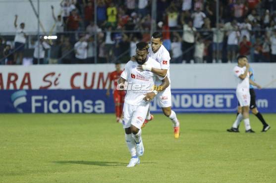 Liga Nacional de Honduras: La amenaza que recibe Motagua, Olimpia busca el trono y Héctor Vargas trendrá su revancha