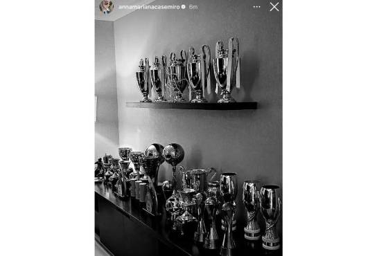 Llegó por 85 millones, Ten Hag lo humilló contra Liverpool y el futbolista pide irse del Manchester United