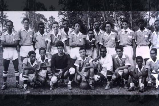 El blog de Elmer López: “El partido más largo de la historia del fútbol hondureño y el motivo por el que se alargó”