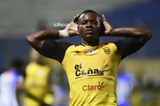 Repasá el minuto a minuto de los juegos de la fecha 16: Real España es de leyenda y Motagua olvida la crisis ganando al Honduras