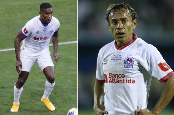 Pablo Lavallén encuentra su fórmula en Olimpia y ya tiene un equipo base para la búsqueda del Pentacampeonato