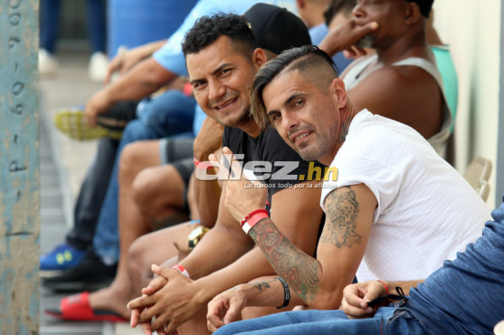 ¡Goles, fiesta y mucho drama! Así se vivió el inicio de la primera edición de la Copa RadioHouse en Tegucigalpa