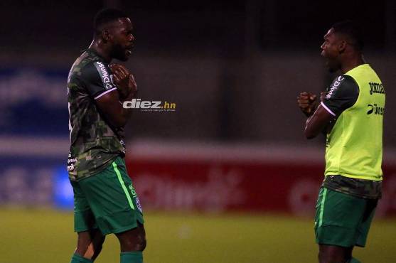 Marathón derrotó al Olimpia y le empató el global, pero el reglamento lo deja fuera y el león se va a la final