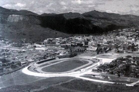 El blog de Elmer López: “El partido más largo de la historia del fútbol hondureño y el motivo por el que se alargó”