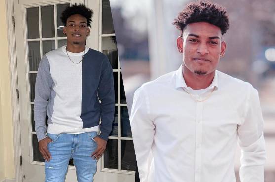 Joseph Rosales al descubierto: Su actualidad con Minnesota United, la amistad con Kervin Arriaga y el mensaje de despedida del Bolillo Gómez