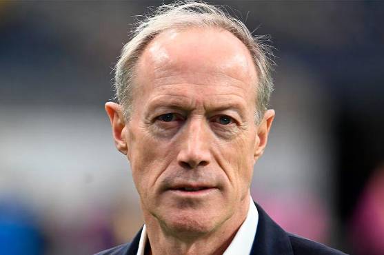 ¿México vs Real Madrid? La selección azteca confirma amistoso con equipo español: “Se quedará sin jugadores”